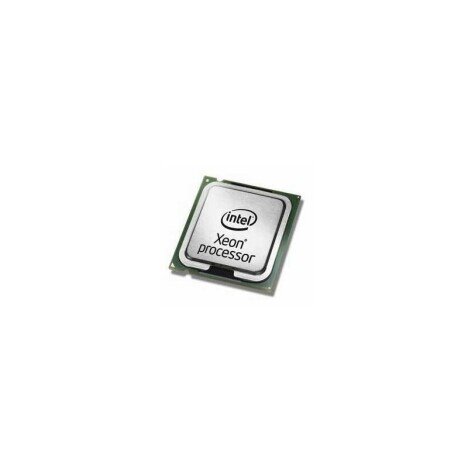 Procesor Second Hand Intel Xeon Quad Core W5580, 3.2GHz, 8 MB SmartCache