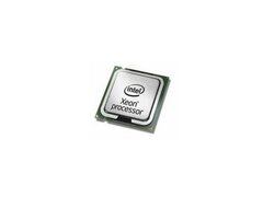 Procesor Second Hand Intel Xeon Quad Core W5580, 3.2GHz, 8 MB SmartCache